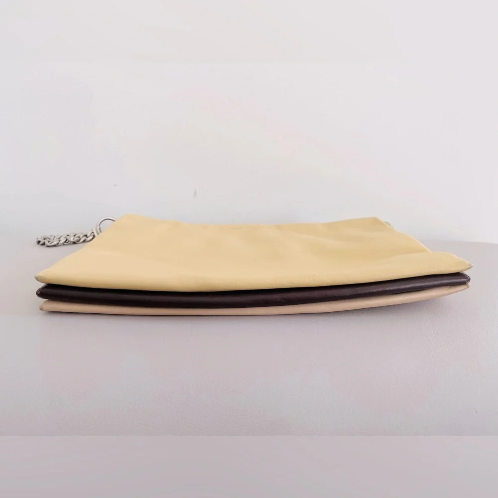 Authentic Celine purse - Picture 2 of 14